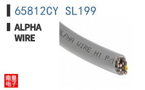 65812CY SL199 ͼƬ